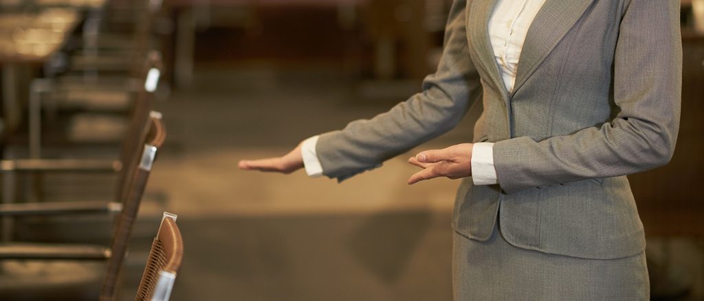 1080x600 facilitair beheer Archer Security