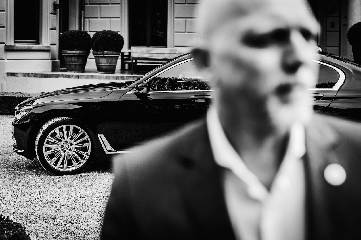 new-portrait-11-800x800 Eagle Security - Transportbeveiliging