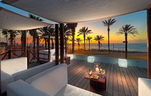 Eagle Security - Vakantieservice
