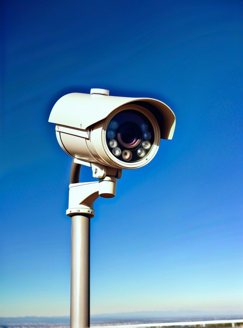 0-42dd7cc6-d9a9-4110-8245-392f5c0c1e2f-800x1080