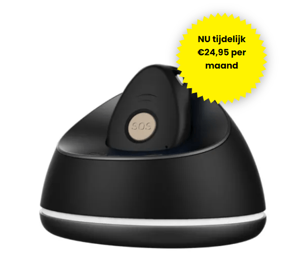 www.SOS-Knop.nl